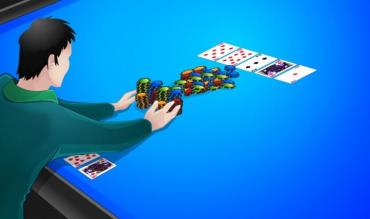 poker_player