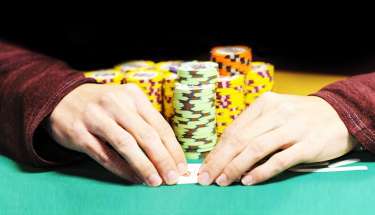 poker_stack